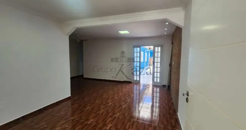 Oportunidade - casa - conjunto residencial trinta e um de março - 3 dormitórios - 80m².