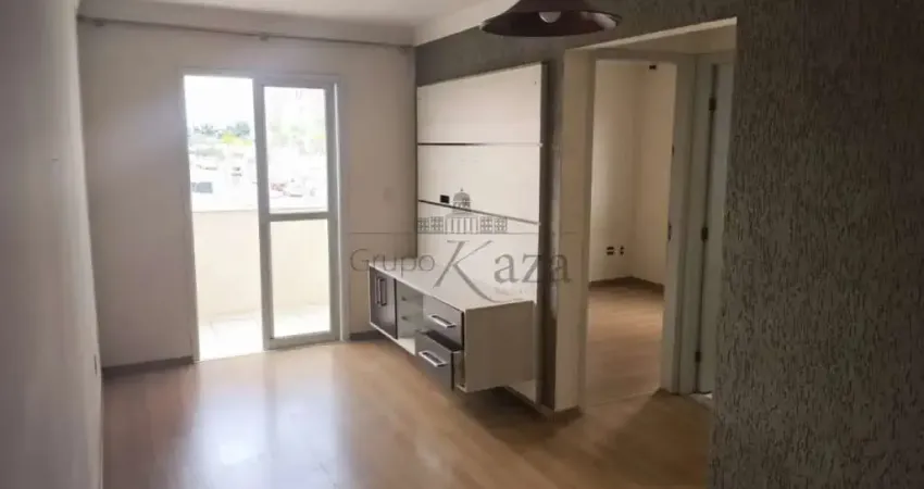 Oportunidade - apartamento - jardim sul - residencial garden sul - 2 dormitórios - 57m².
