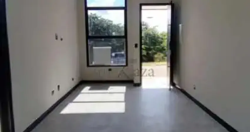 Oportunidade - casa em condomínio - caçapava velha - caçapava velha - 3 dormitórios - 170m².