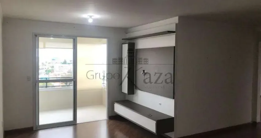 Oportunidade - apartamento - residencial barcelona - jardim satélite - 3 dormitórios - 95m².
