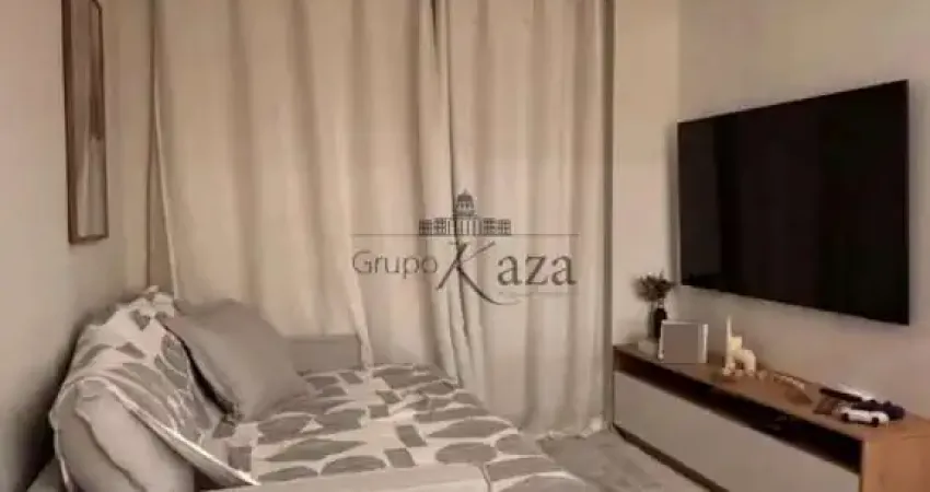 Oportunidade - apartamento - edifício rio das pedras - parque residencial aquarius - 3 dormitórios - 78m².