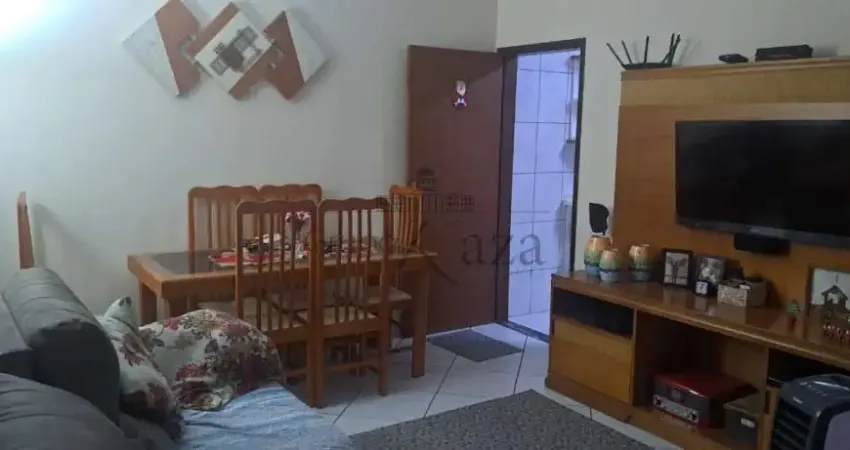 Linda casa - 3 dormitórios - jardim américa - 80m² - aceita permuta.