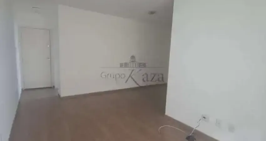 Oportunidade - apartamento - jardim sul - residencial maxximo viver - 2 dormitórios - 75m².