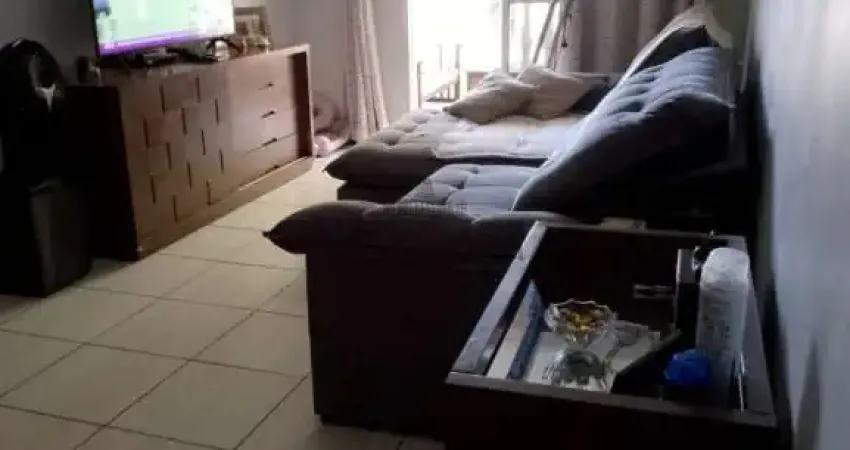 Oportunidade - apartamento - jardim satélite - village jardim - 2 dormitórios - 78m².