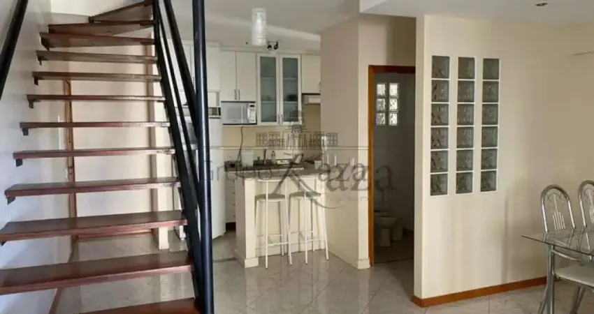 Oportunidade - apartamento - parque residencial aquarius - residencial mondrian suíte hotel - 2 dormitórios - 87m².