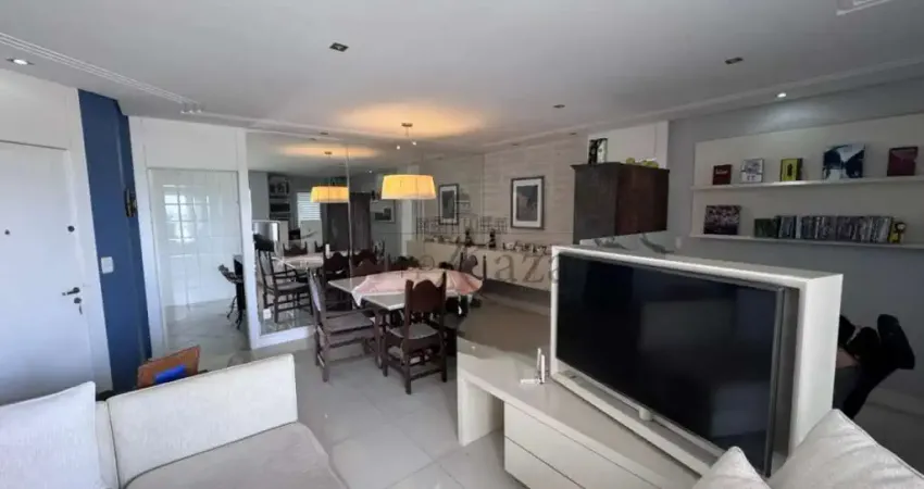 Oportunidade - apartamento - residencial mediterrâneo esplanada - jardim esplanada - 2 dormitórios - 94m².