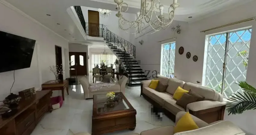 Oportunidade - casa sobrado - jardim apolo ii - 4 dormitórios  - 297m² - estuda permuta