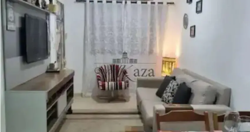 Oportunidade - casa em condomínio - bell park - jardim uirá - 2 dormitórios - 95m²