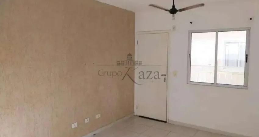 Oportunidade - casa em condomínio - moradas de villa branca - villa branca - 2 dormitórios - 49m².