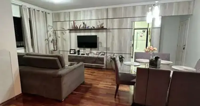 Oportunidade - cobertura duplex - jardim paulista - residencial cibele - 129m².