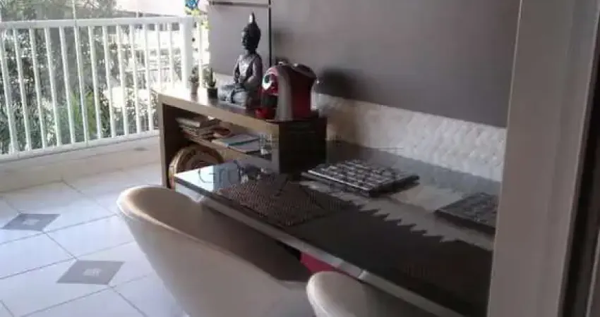 Oportunidade - apartamento - floradas de são josé - residencial milano - 2 dormitórios - 102m².