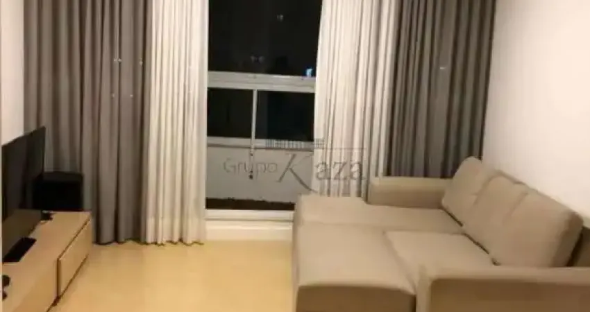 Oportunidade - apartamento - residencial di varese - parque residencial áquarius - 4 dormitórios - 114m².