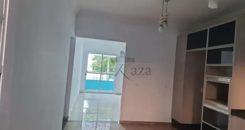 Oportunidade - casa comercial ou residencial - jardim satélite - 140m².