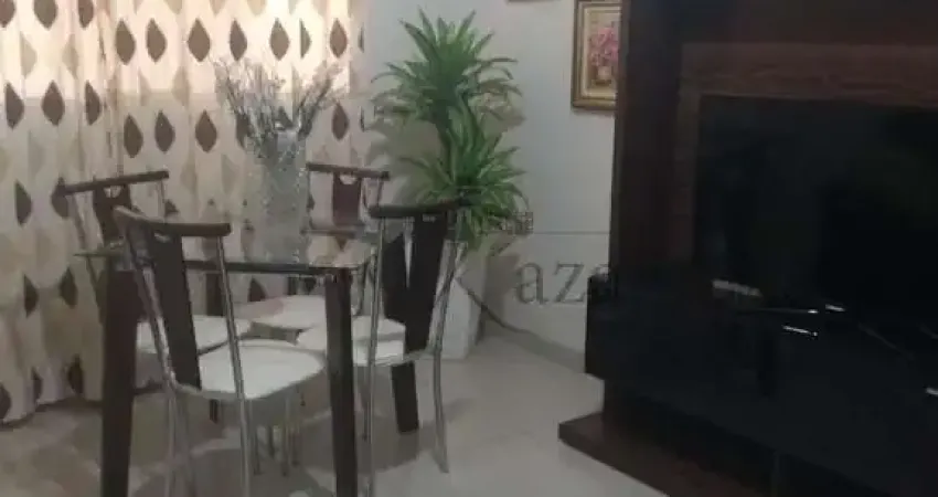 Oportunidade - casa - parque industrial - 3 dormitórios - 114m².