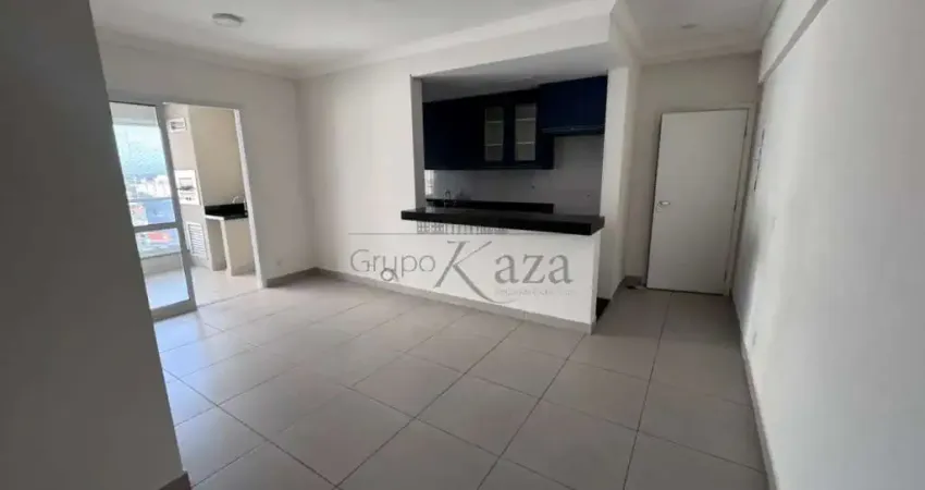 Oportunidade - apartamento - jardim aquarius - condomínio enjoy - 3 dormitórios - 99m².