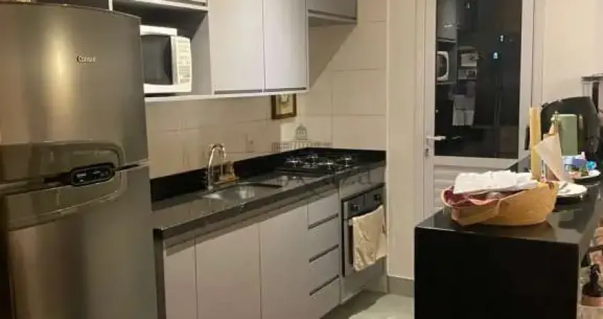 Oportunidade - apartamento - parque industrial - maranata parque industrial - 2 dormitórios - 62m².