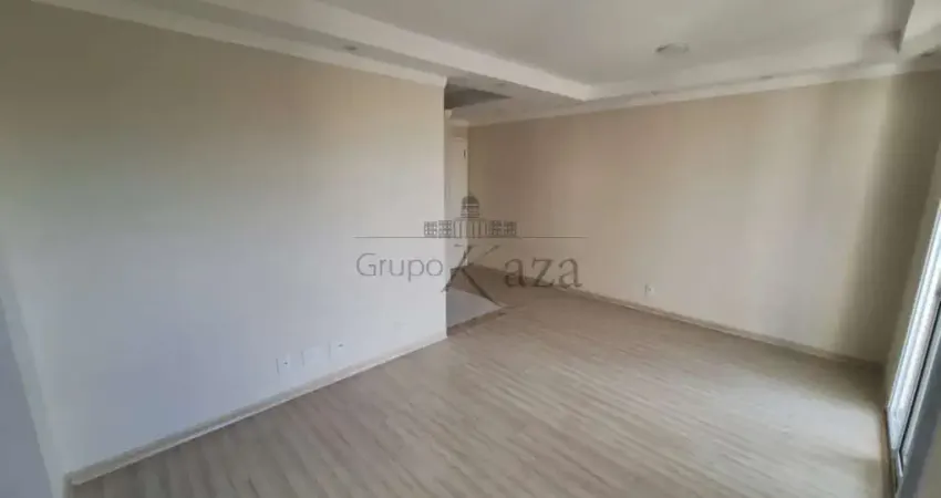 Oportunidade - apartamento - jardim sul - residencial jardinatti - 3 dormitórios - 67m².