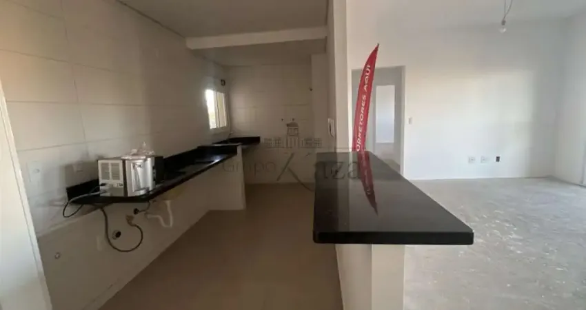 Oportunidade - apartamento - condomínio pátio laranjeiras - vila pantaleão - 3 dormitórios - 93m².