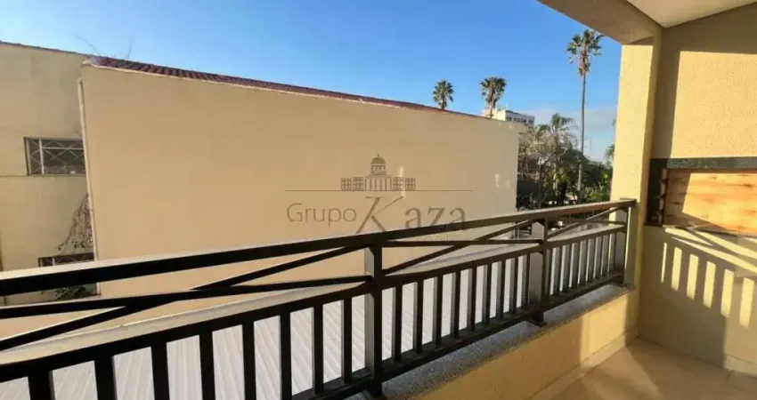 Oportunidade - apartamento - condomínio pátio laranjeiras - vila pantaleão - 3 dormitórios - 93m².