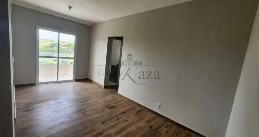 Oportunidade - apartamento - residencial the gold - urbanova - 2 dormitórios - 62,45m².