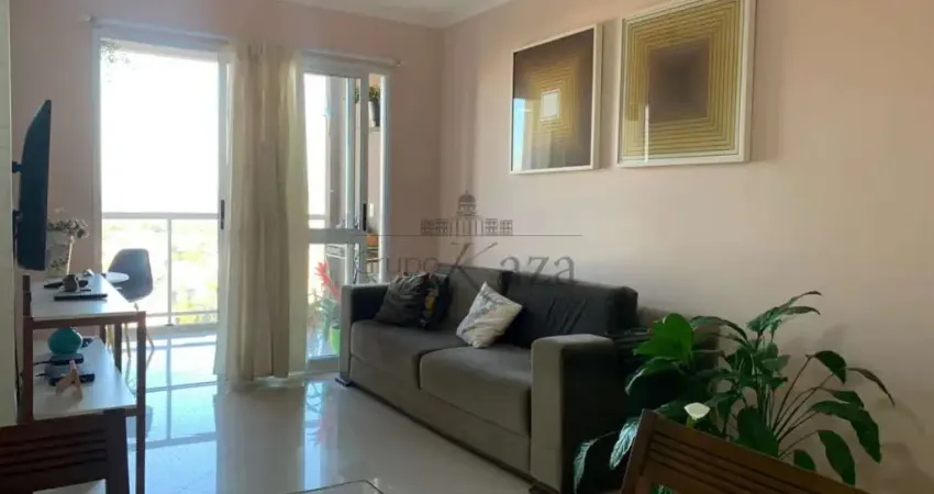 Oportunidade - apartamento - residencial maxximo resort - jardim sul - 3 dormitórios - 90m². aceita permuta.