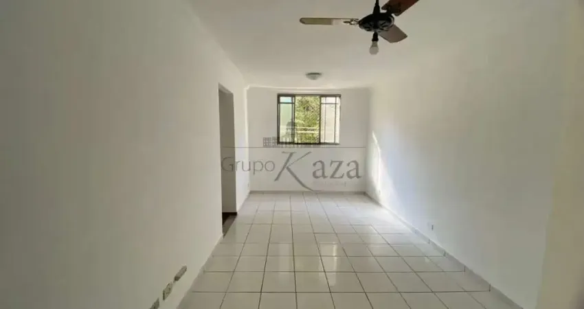 Oportunidade - apartamento - residencial intervale - vila industrial - 3 dormitórios - 83m².