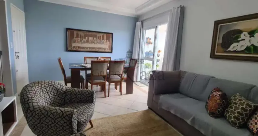 Oportunidade - apartamento duplex - residencial carlos drummond andrade - jardim satélite - 3 dormitórios - 114m².