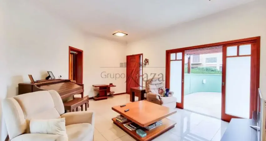 Casa assobradada em condomínio - urbanova - condomínio morada da serra - 3 dormitórios - 240m².