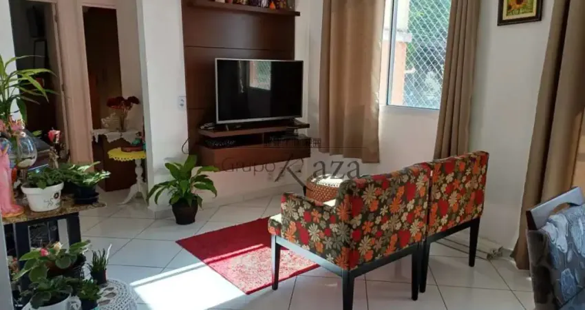 Oportunidade - apartamento - residencial jardinatti - jardim sul - 3 dormitórios - 69m².