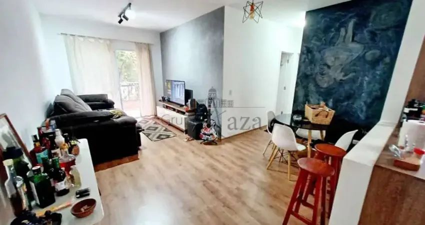 Oportunidade - apartamento - condomínio vilaggio di antonini - cidade vista verde - 69m².