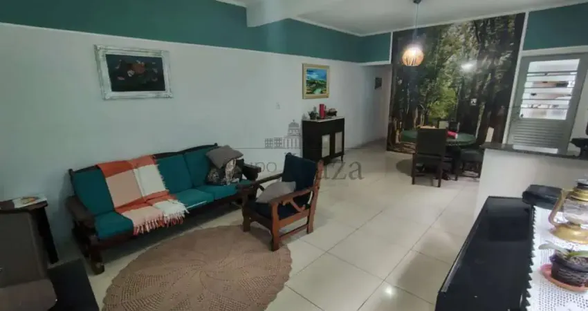 Oportunidade - casa padrão - residencial jatobá - 3 dormitórios - 150m² - aceita permuta.