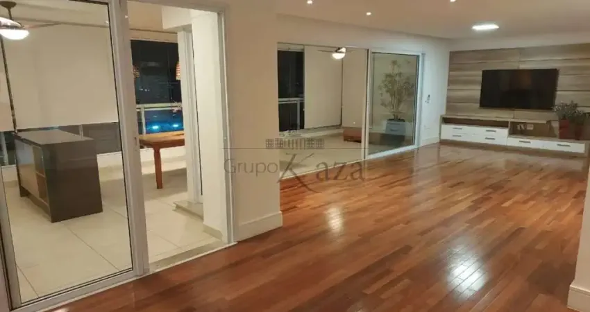 Oportunidade - apartamento - agua branca - reserva manacá - são paulo - 4 dormitórios - 241m².