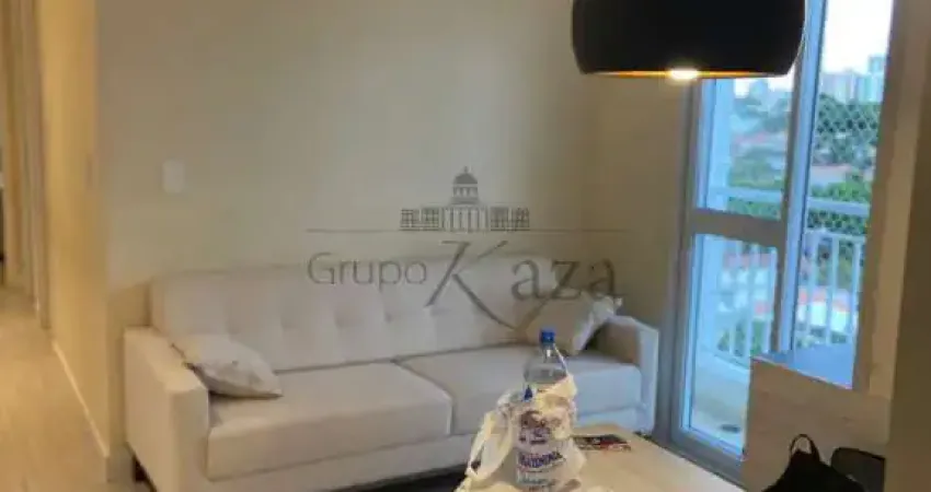 Oportunidade - apartamento - jardim satélite - residencial bilbao - 2 dormitórios - 55m².