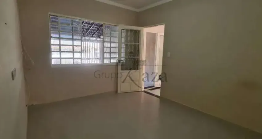 Oportunidade - casa - jardim satélite - 2 dormitorios - 103m² - estuda permuta.