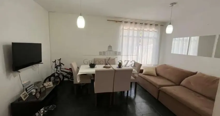 Oportunidade - casa com edícula - cidade vista verde - 250m².