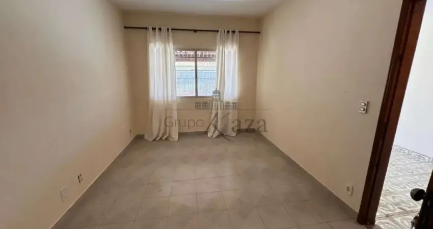 Oportunidade - casa sobrado - jardim satélite - 3 dormitórios - 156m².