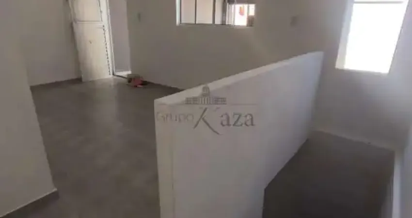 Oportunidade - casa - bairro mariana ii - 4 dormitórios - 140m².