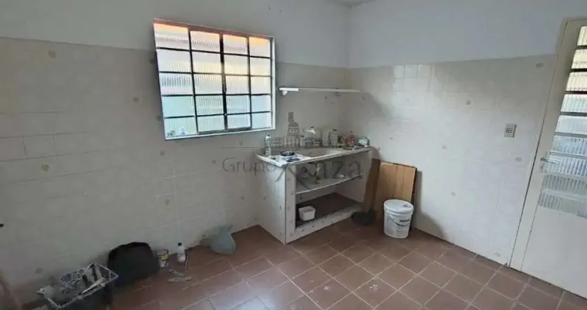 Oportunidade - casa comercial - vila são bento - 2 dormitórios - 360m².