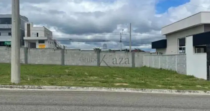 Oportunidade - terreno em condomínio - bairro floresta - condomínio reserva rudá - 252m².