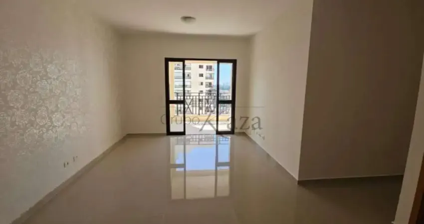 Oportunidade - apartamento - jardim esplanada ii - residencial esplanada resort - 4 dormitórios - 118m².