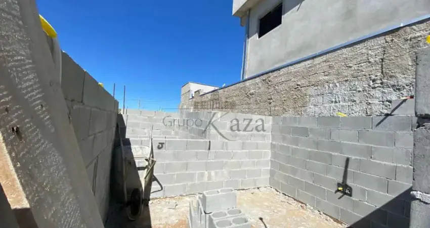 Oportunidade - casa - portal dos pássaros - 3 dormitórios - 175m².