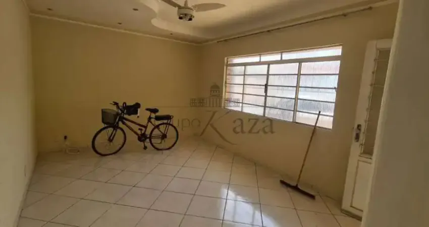 Oportunidade - casa - bosque dos eucaliptos - 3 dormitórios - 130m².