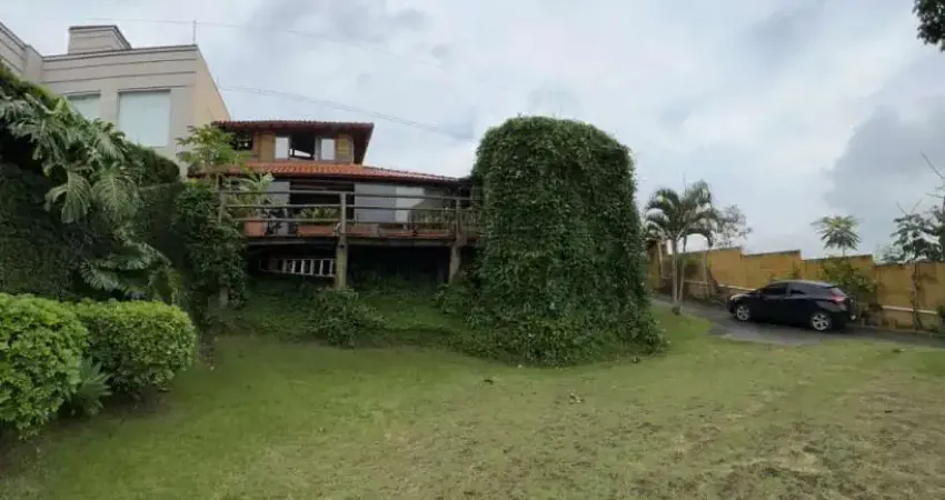 Casa em condomínio - urbanova - residencial chácara dos lagos - 1 dormitório - 120m².