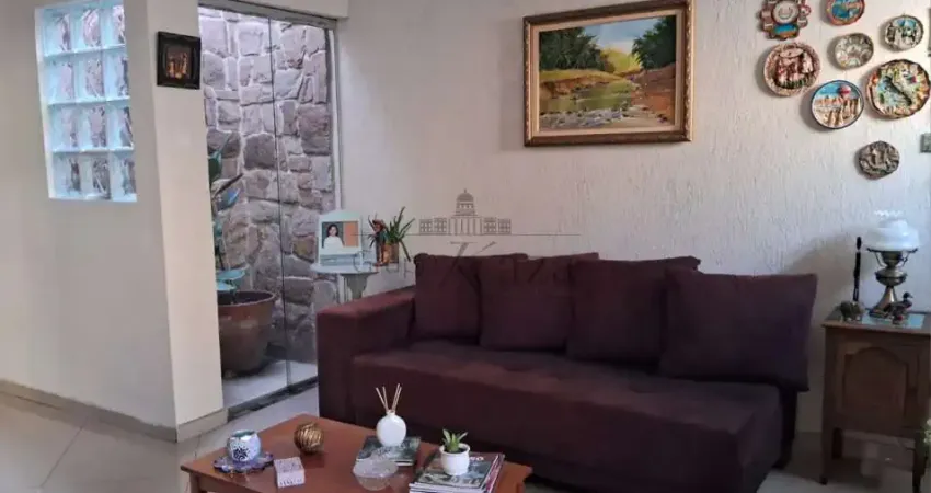 Oportunidade - casa - parque industrial - 2 dormitórios - 284m².