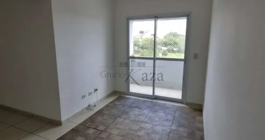 Oportunidade - apartamento - residencial londres - jardim satélite - 3 dormitórios - 77m² - estuda permuta.