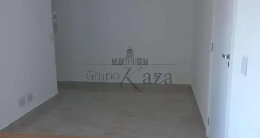 Oportunidade - apartamento - vila industrial - residencial maranata vila industrial - 2 dormitórios - 55m².