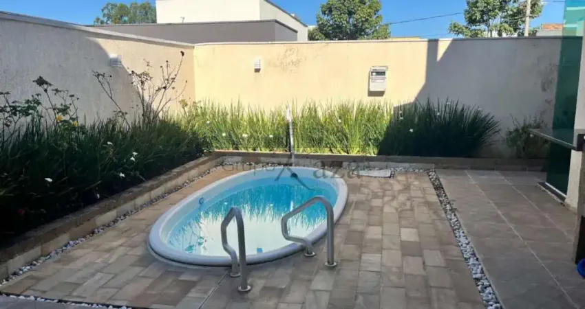 Oportunidade - casa em condomínio - bairro do grama - condomínio terras do vale - 3 dormitórios - 150m².