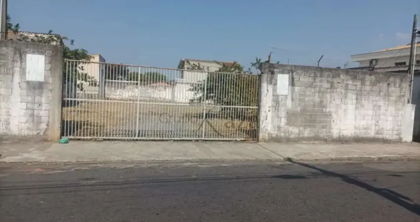 Oportunidade - área comercial/residencial - santana - 2.083m².