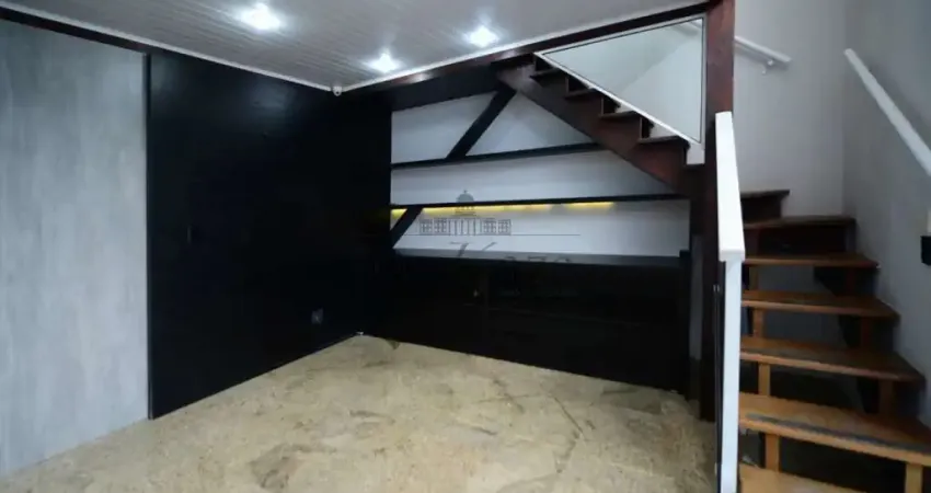 Prédio à venda na Avenida Iguape, 0, Jardim Satélite, São José dos Campos