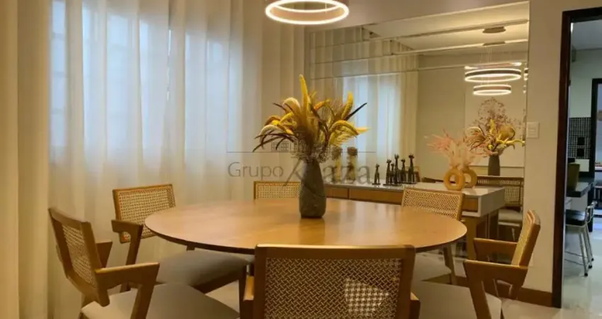 Oportunidade - casa - bosque dos eucaliptos - 3 dormitórios - 125m² - estuda permuta.